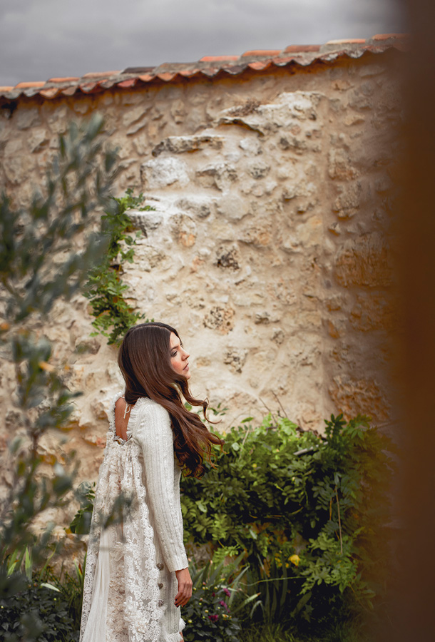 ilovebrides.pt A musa de Castilla